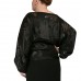 Женская блуза GIANFRANCO FERRE , НГ/0096